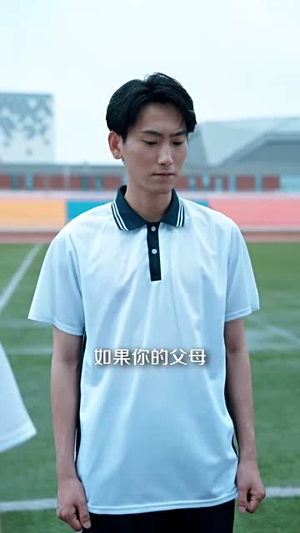 高考不等式(60集) 高考不等式(60集)短剧合集彩蛋完整版