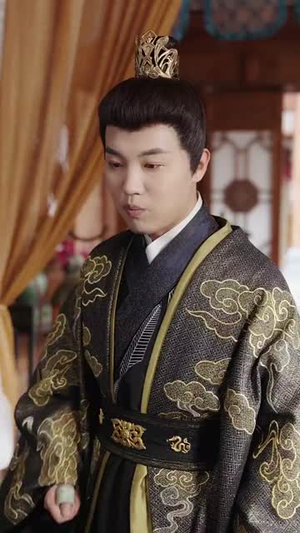 无双庶子(60集) 无双庶子(60集)短剧全季限免大放送