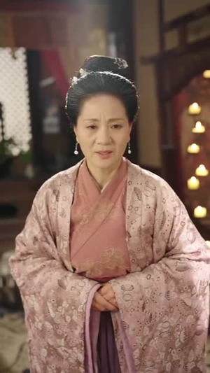 尘心不可改(56集) 尘心不可改(56集)短剧终篇全集限免看