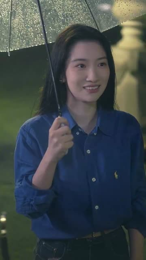 周周奔赴你（80集）短剧全系列永久免费