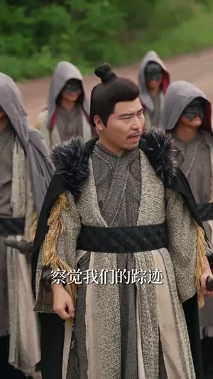 请君谪我凤凰台(82集) 请君谪我凤凰台(82集)短剧终极大放送合集