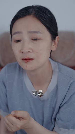 名扬金榜后我众叛亲离（56集）短剧大结局限免特辑