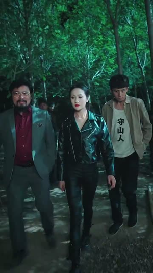 驴大宝的种田修仙记（112集）短剧全集连看不停歇