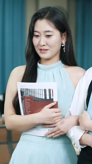 病娇女帝找到你了我的太傅大人(78集) 病娇女帝找到你了我的太傅大人(78集)短剧终极大结局合集