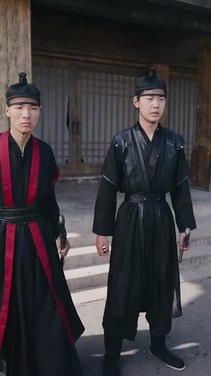 退婚后与师姐双休觉醒纯阳神体(97集) 退婚后与师姐双休觉醒纯阳神体(97集)短剧合集4K修复版