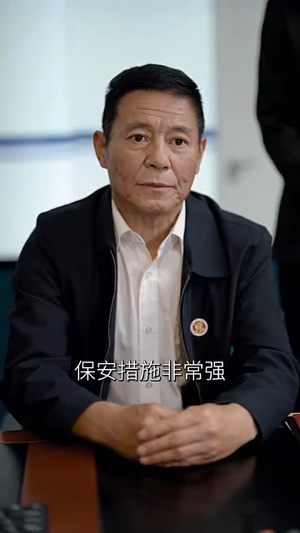 高考逆袭,我反手揭秘真相(60集) 高考逆袭,我反手揭秘真相(60集)短剧全系列永久免费