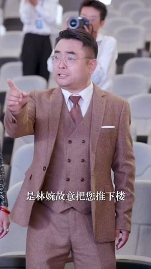 终于高考始于新生(51集) 终于高考始于新生(51集)短剧大结局限免特辑