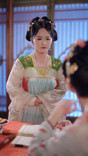 求娶平妻,十里红妆嫁你三叔(80集) 求娶平妻,十里红妆嫁你三叔(80集)短剧超清全集在线看