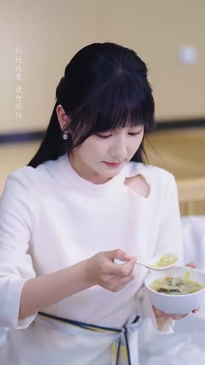 大胃萌妻不好惹(60集) 大胃萌妻不好惹(60集)短剧全集解锁零收费