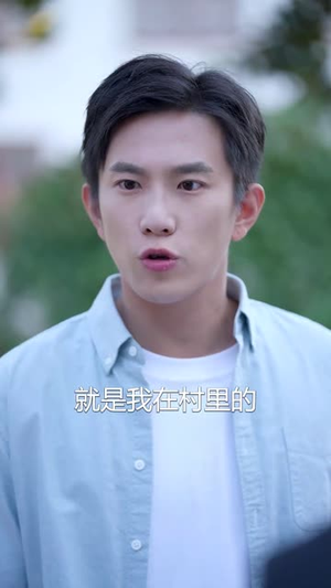 上岸先斩糟糠夫(70集) 上岸先斩糟糠夫(70集)短剧合集导演剪辑版