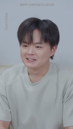 我真不是高考状元(50集) 我真不是高考状元(50集)短剧完结篇全集连播