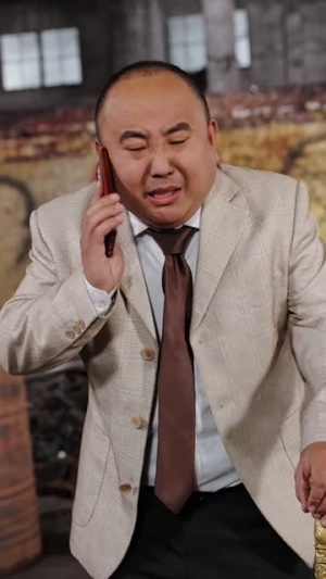 凤骨承天(64集) 凤骨承天(64集)短剧全剧终限免畅刷