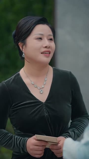 裹着心的光(87集) 裹着心的光(87集)短剧完结全集限免刷