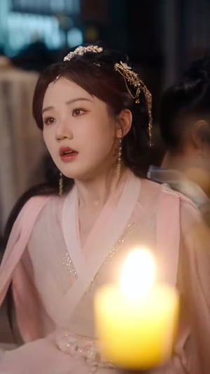 人家才不是坏女人(80集) 人家才不是坏女人(80集)短剧全集高清无码版