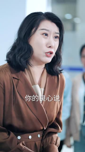 那年应是满天星(33集) 那年应是满天星(33集)短剧全剧终合集放送