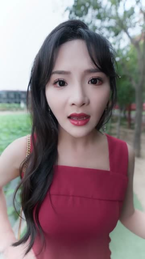 重回高考光宗耀祖(62集) 重回高考光宗耀祖(62集)短剧热映全集免费刷