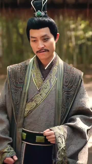 双生劫:福仙掉马后黑化了(83集) 双生劫:福仙掉马后黑化了(83集)短剧热映全集免费刷
