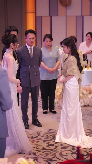 此爱无归途（51集）短剧全集解锁零收费