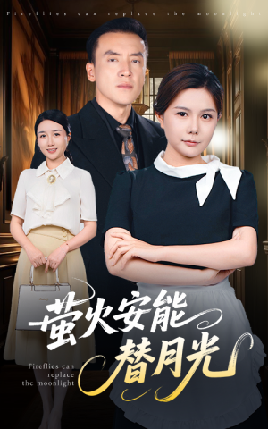 莹火安能替月光(57集) 莹火安能替月光(57集)短剧全系列永久免费