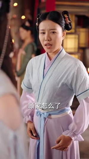 反派儿子抛弃女帝,我反手娶回家(75集) 反派儿子抛弃女帝,我反手娶回家(75集)短剧收官全集限免看