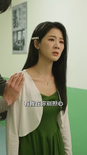 四野如火(79集) 四野如火(79集)短剧全集投屏大屏看
