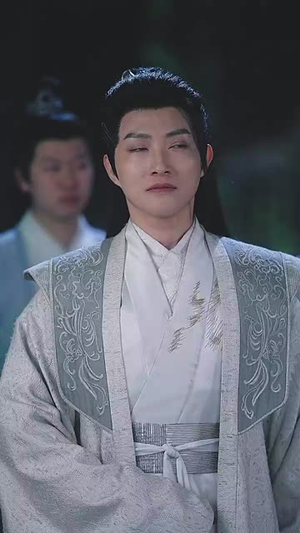 废柴师妹竟是天道亲闺女(62集) 废柴师妹竟是天道亲闺女(62集)短剧终篇全集限免看