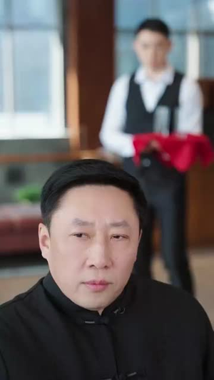 她是人间心动(72集) 她是人间心动(72集)短剧超清全集在线看