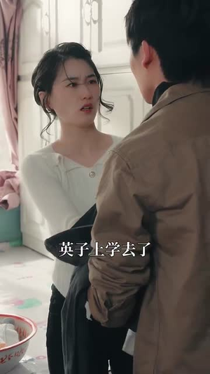 血色筹码(56集) 血色筹码(56集)短剧终极大放送合集