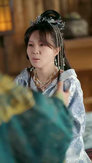 小楼昨夜又东风(85集) 小楼昨夜又东风(85集)短剧大结局全集特惠