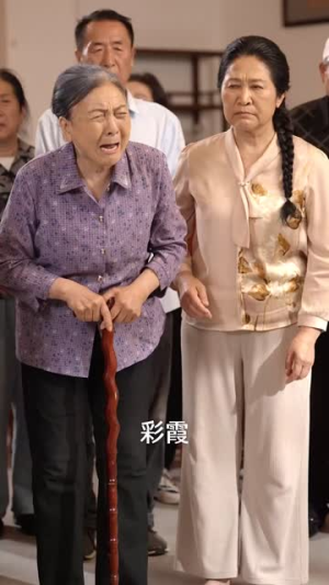 开业难大吉(50集) 开业难大吉(50集)短剧全集特惠限时看