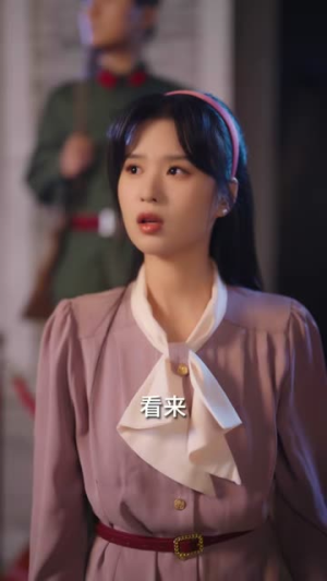 社牛崽崽拯救年代炮灰亲妈(89集) 社牛崽崽拯救年代炮灰亲妈(89集)短剧全集幕后花絮版