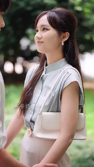 弟弟,契约婚姻求延期(50集) 弟弟,契约婚姻求延期(50集)短剧合集杜比音效版