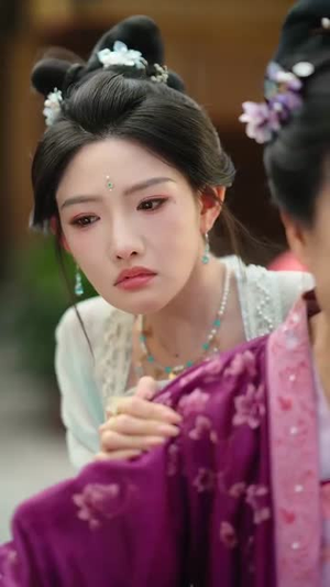 太子殿下今天破戒了吗(75集) 太子殿下今天破戒了吗(75集)短剧全集连看不停歇
