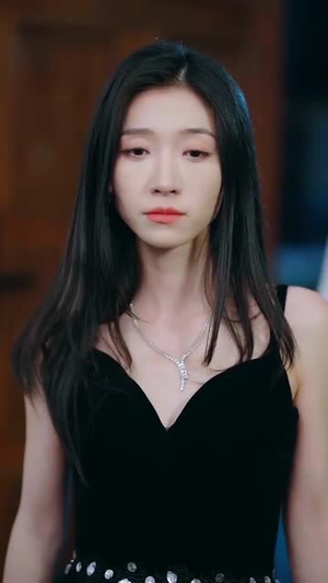 婚色烟烟（65集）短剧全剧终限免合集