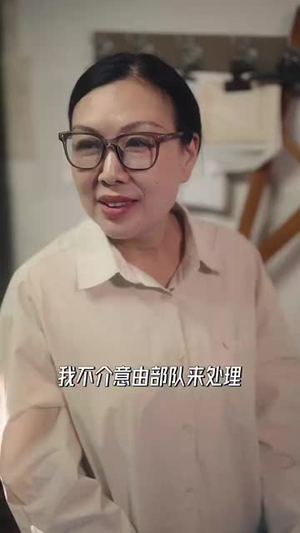 兵王读我心,破陆家五代单传(85集) 兵王读我心,破陆家五代单传(85集)短剧全集无删完整版