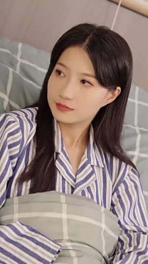 掌上娇(50集) 掌上娇(50集)短剧合集杜比音效版