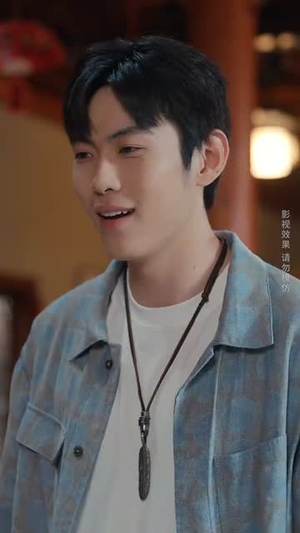 湘东谣,戏影流光(30集) 湘东谣,戏影流光(30集)短剧全集投屏大屏看