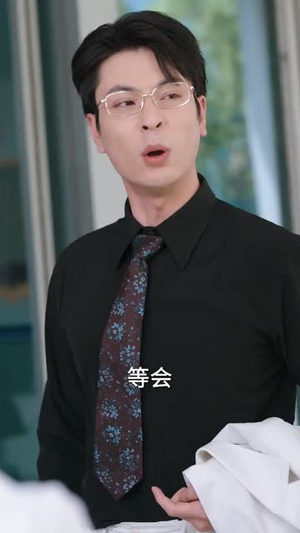 烈焰新娘(64集) 烈焰新娘(64集)短剧经典全集任你选