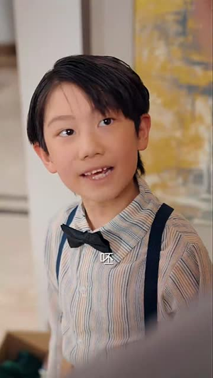 爸爸,我不要你了(60集) 爸爸,我不要你了(60集)短剧经典全集任你选