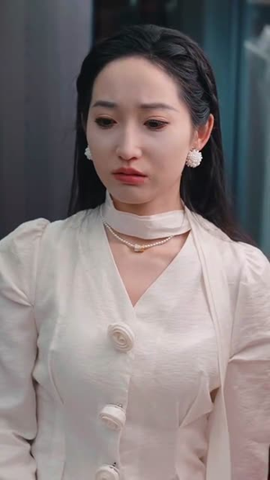 下一站青年大街(30集) 下一站青年大街(30集)短剧宝藏全集限免看