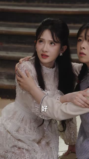 替身上位手册(79集) 替身上位手册(79集)短剧热映全集免费刷