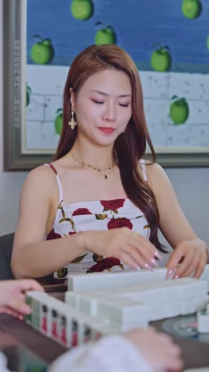 星际萌宝不好惹(54集) 星际萌宝不好惹(54集)短剧合集彩蛋完整版