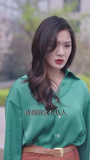 正房归来仍是大女主(48集) 正房归来仍是大女主(48集)短剧全集VR沉浸版
