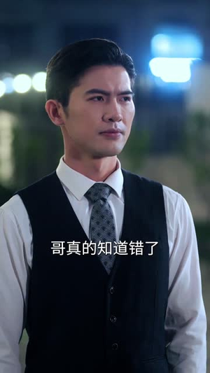 此爱丑陋不堪(60集) 此爱丑陋不堪(60集)短剧高分全集在线刷