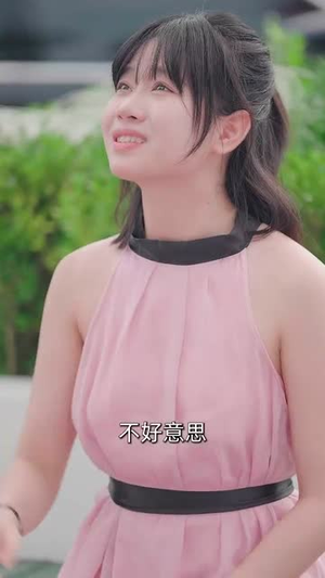 我的债主是红颜(58集) 我的债主是红颜(58集)短剧全集畅看无门槛