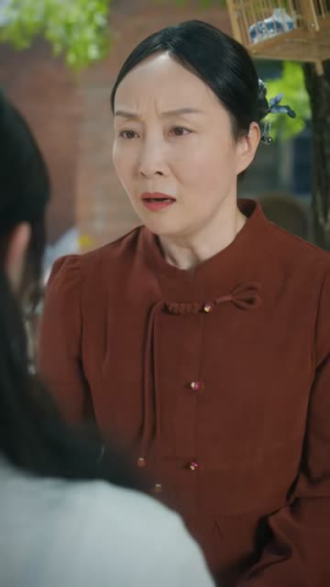 开局被大妖索命我转身就上龙虎山（80集）短剧完结全集限免刷