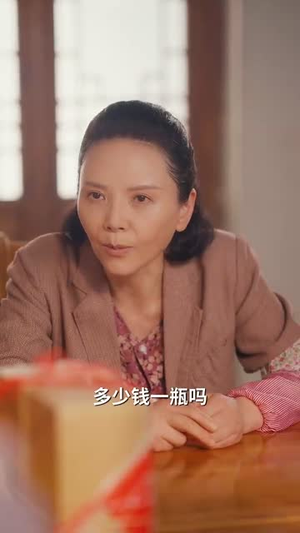 重生后我成了家里的定海神针(68集) 重生后我成了家里的定海神针(68集)短剧合集导演剪辑版