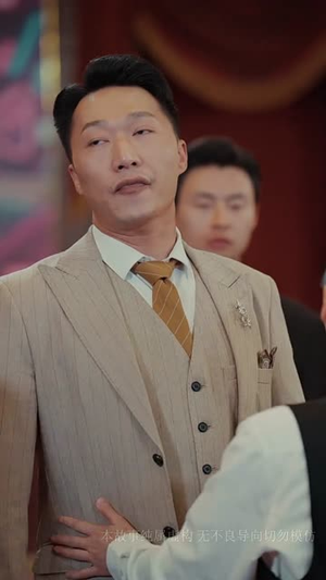 女王出山一局逆乾坤(60集) 女王出山一局逆乾坤(60集)短剧大结局限免特辑
