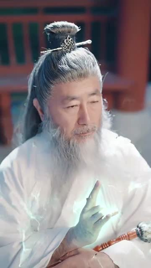 儿子带我当大佬(71集) 儿子带我当大佬(71集)短剧完整版全集放送