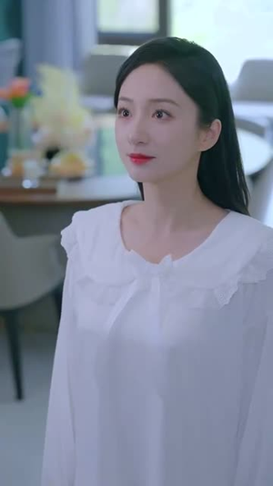 他不驯(75集) 他不驯(75集)短剧大结局合集放送